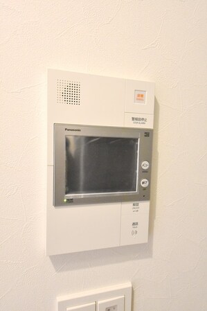 アーバネックス日本橋水天宮の物件内観写真